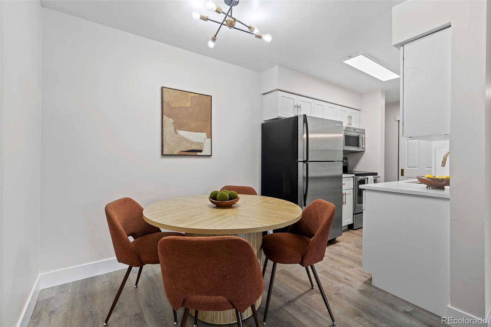 MLS Image #6 for 7495 e quincy avenue,denver, Colorado