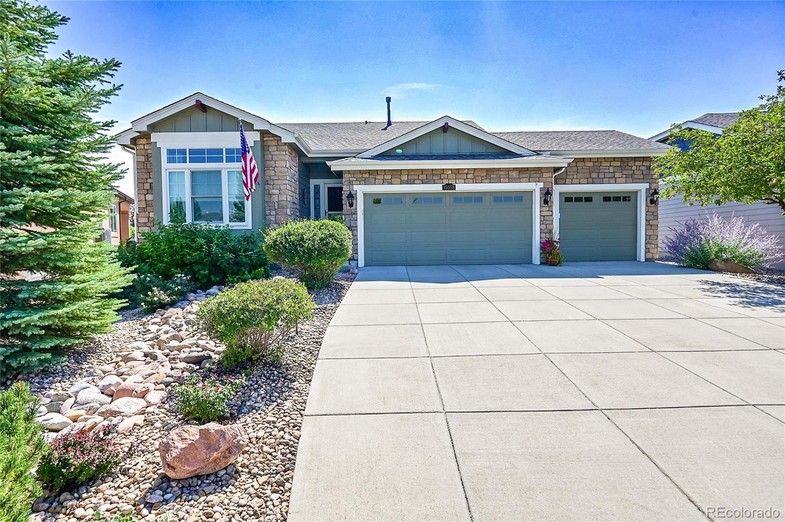 MLS Image #0 for 15055  ulster way,thornton, Colorado