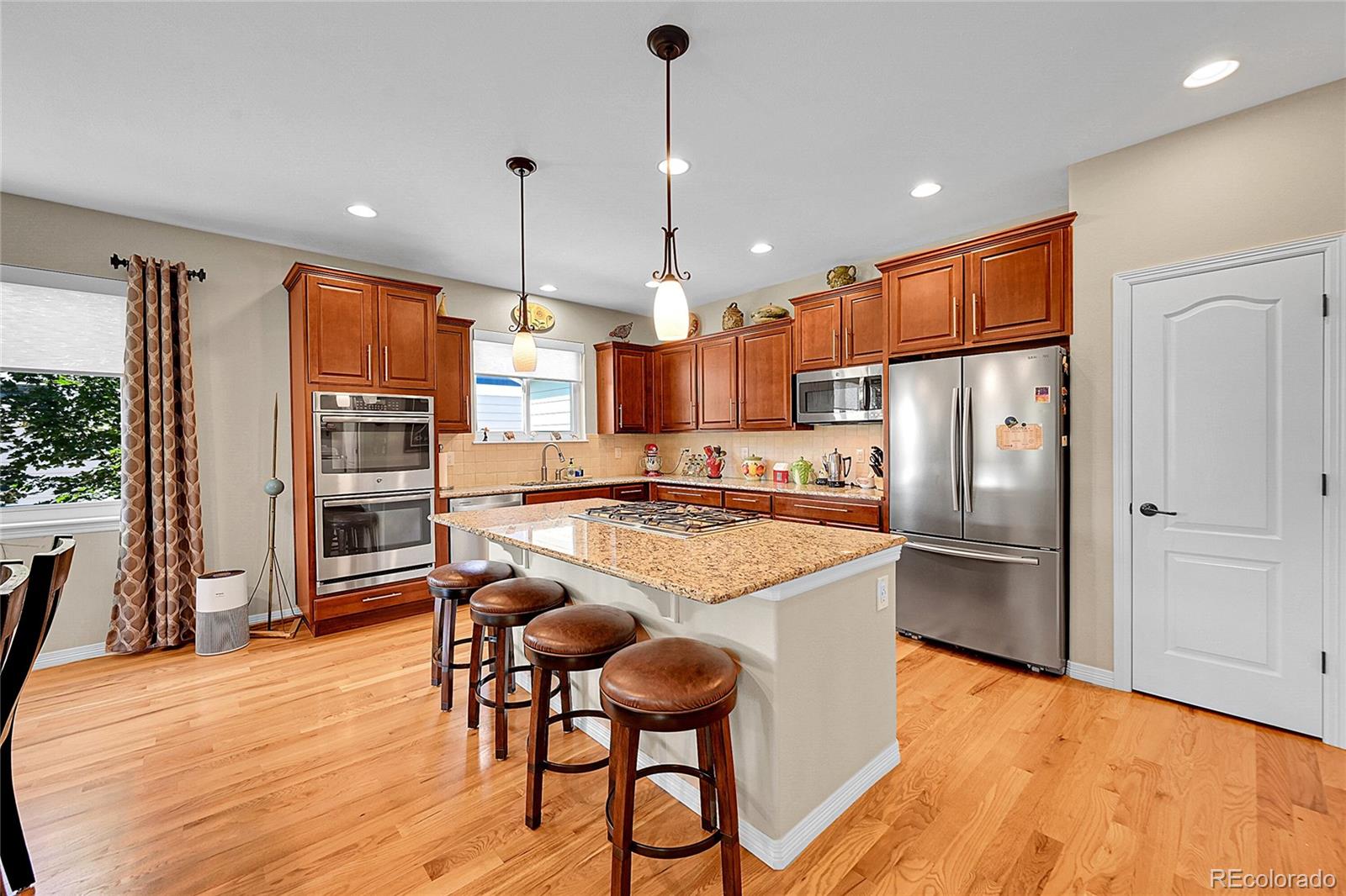MLS Image #10 for 15055  ulster way,thornton, Colorado