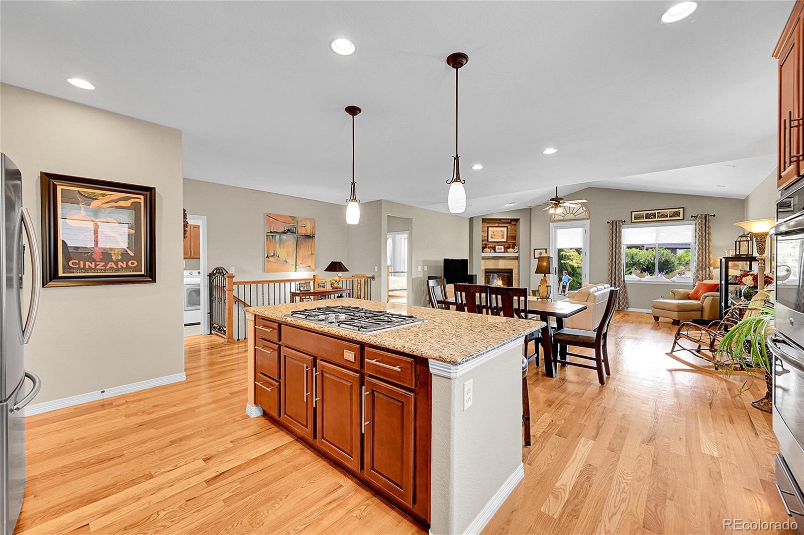MLS Image #12 for 15055  ulster way,thornton, Colorado