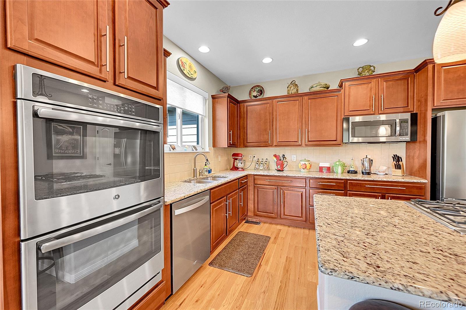 MLS Image #13 for 15055  ulster way,thornton, Colorado
