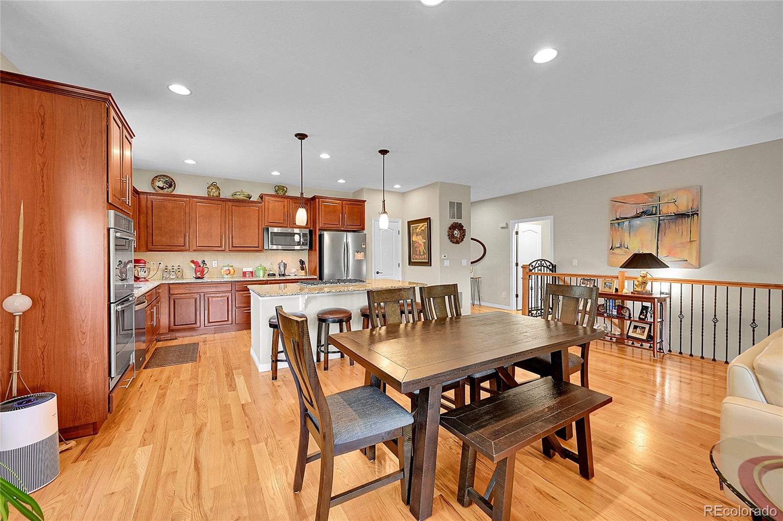 MLS Image #15 for 15055  ulster way,thornton, Colorado