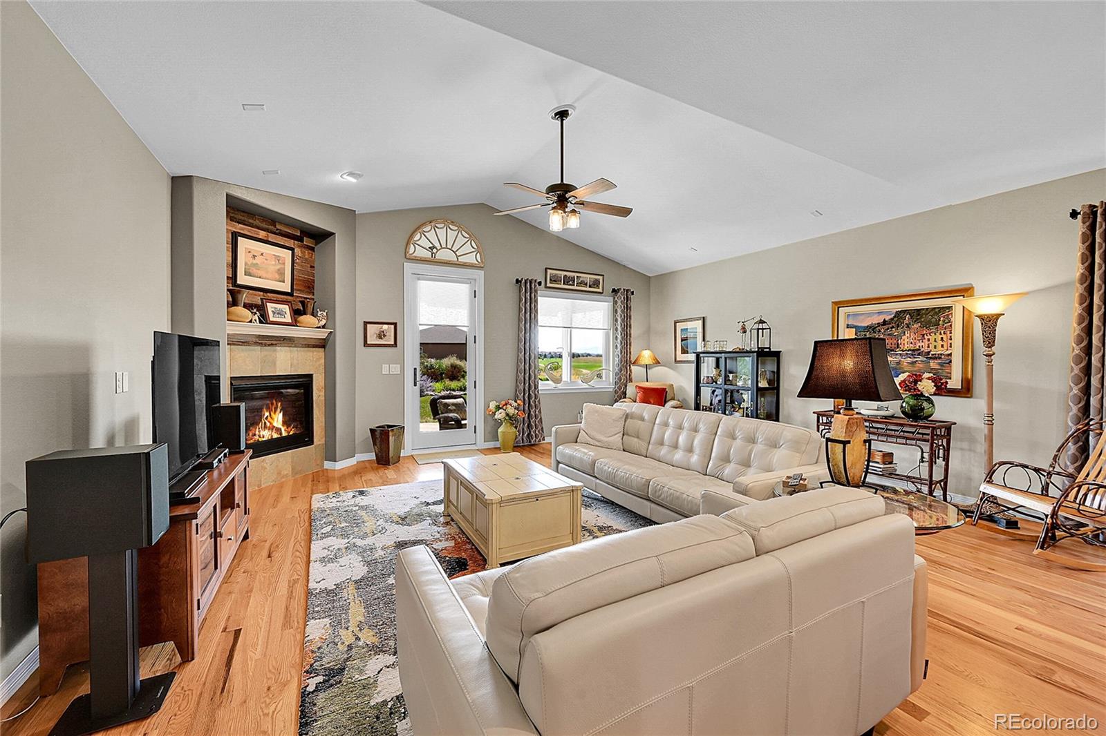 MLS Image #16 for 15055  ulster way,thornton, Colorado
