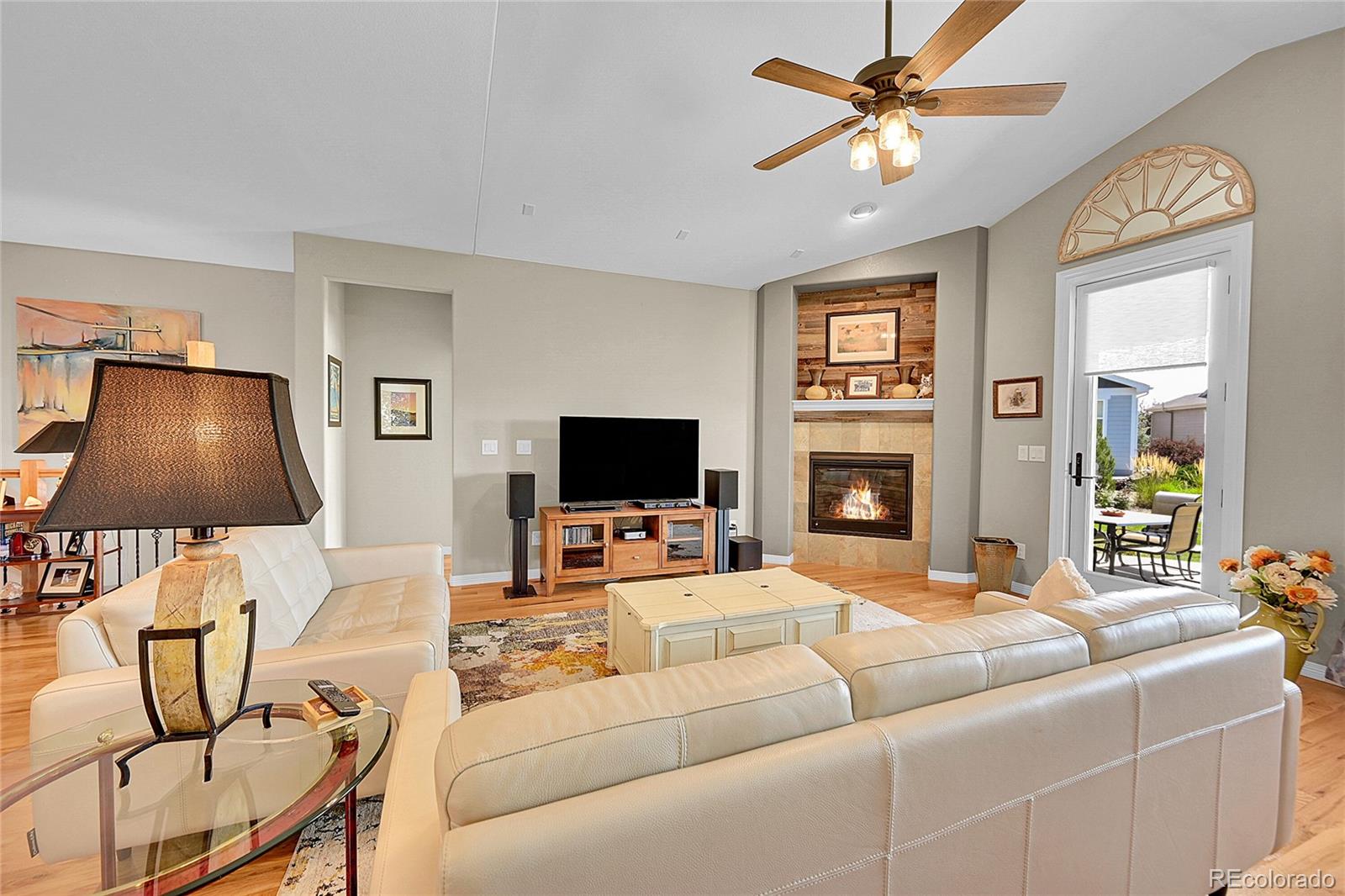 MLS Image #17 for 15055  ulster way,thornton, Colorado