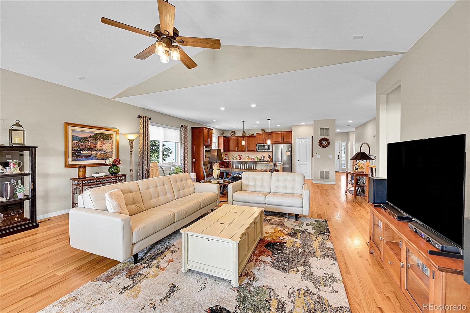 MLS Image #18 for 15055  ulster way,thornton, Colorado