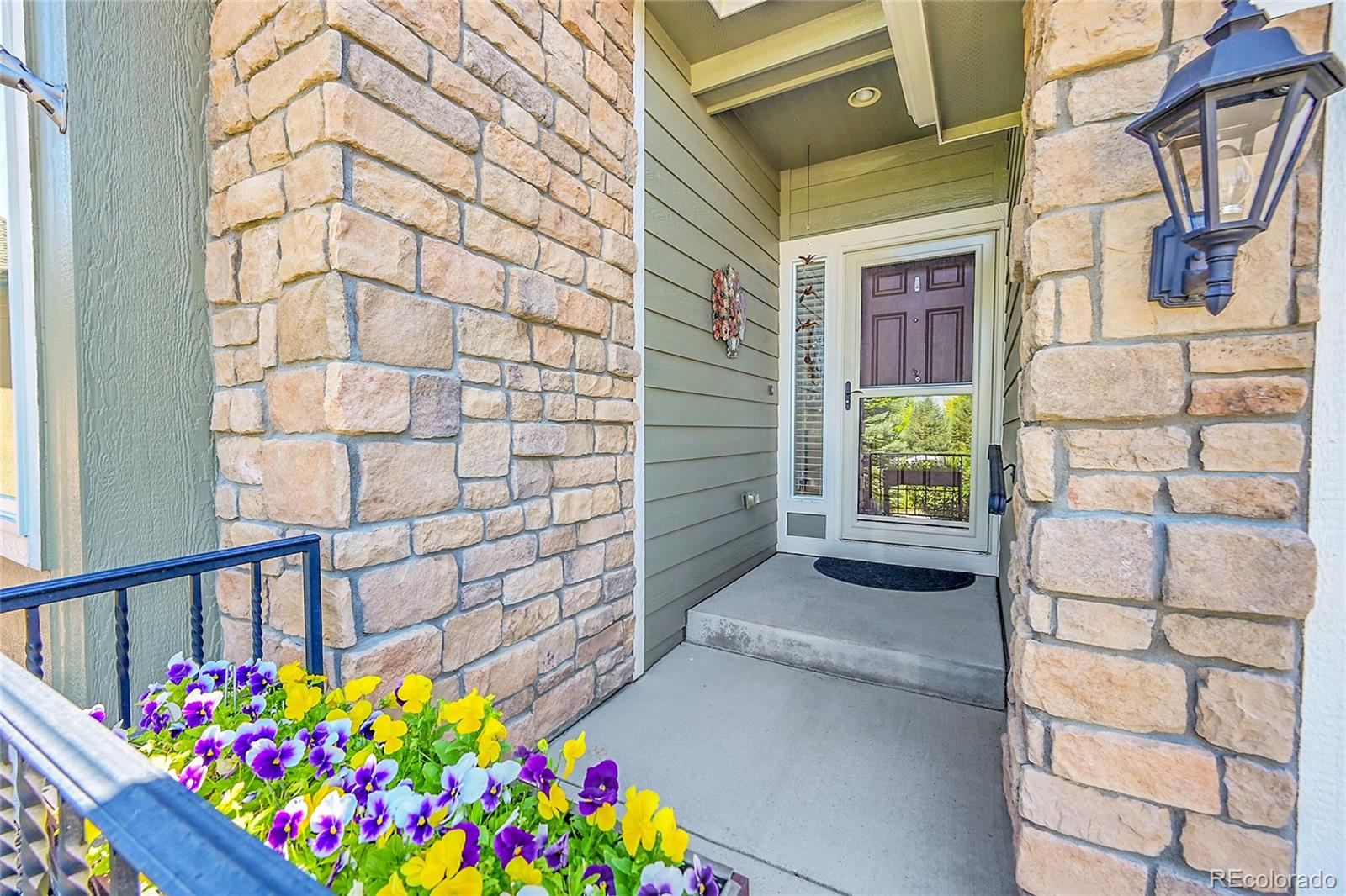MLS Image #2 for 15055  ulster way,thornton, Colorado