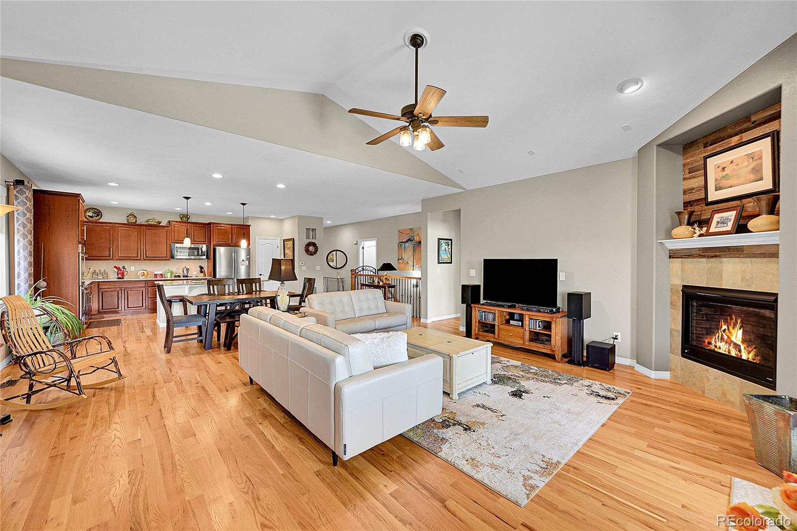 MLS Image #20 for 15055  ulster way,thornton, Colorado