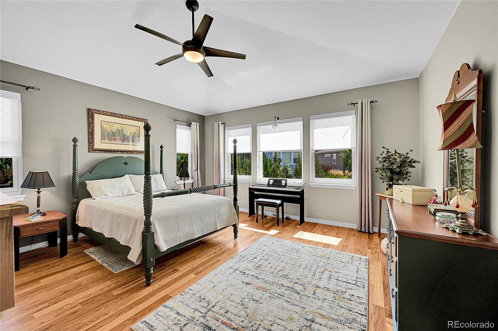 MLS Image #21 for 15055  ulster way,thornton, Colorado