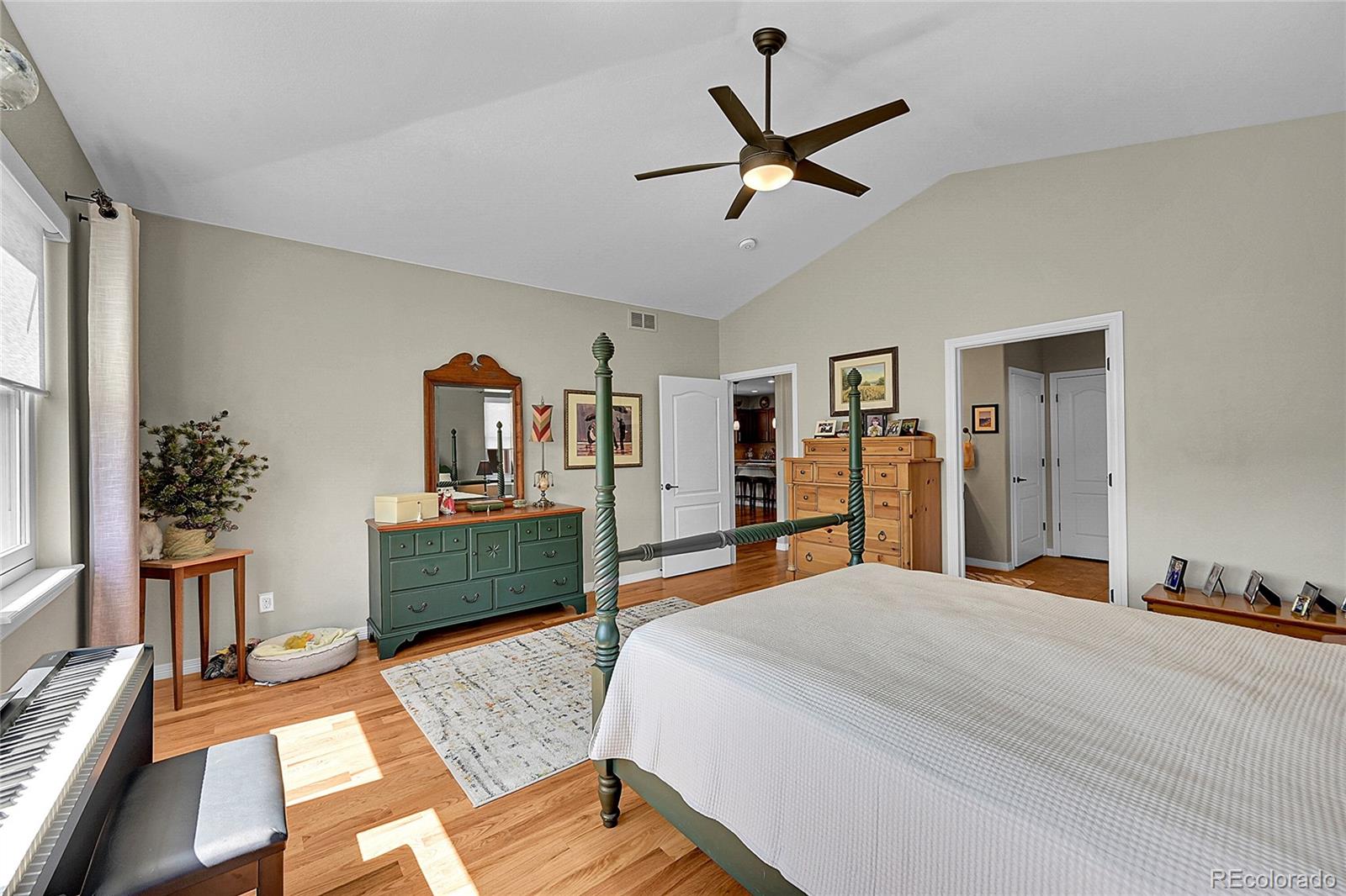 MLS Image #22 for 15055  ulster way,thornton, Colorado
