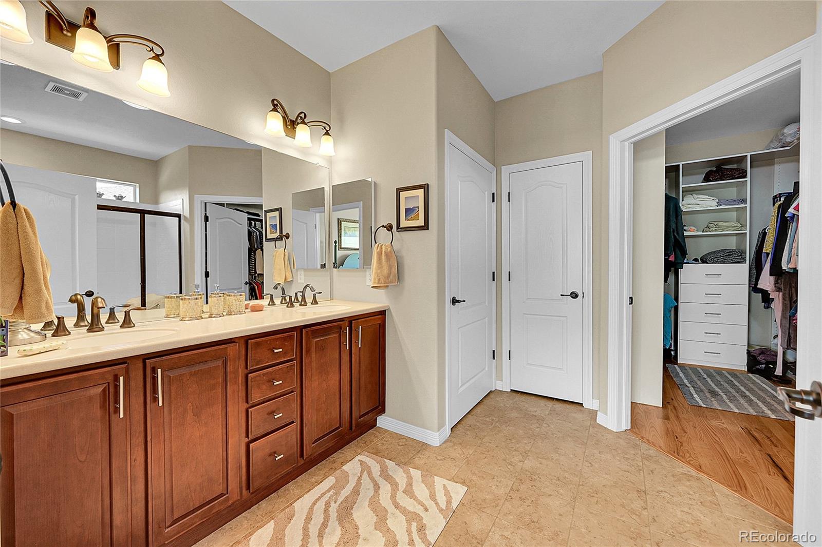 MLS Image #23 for 15055  ulster way,thornton, Colorado