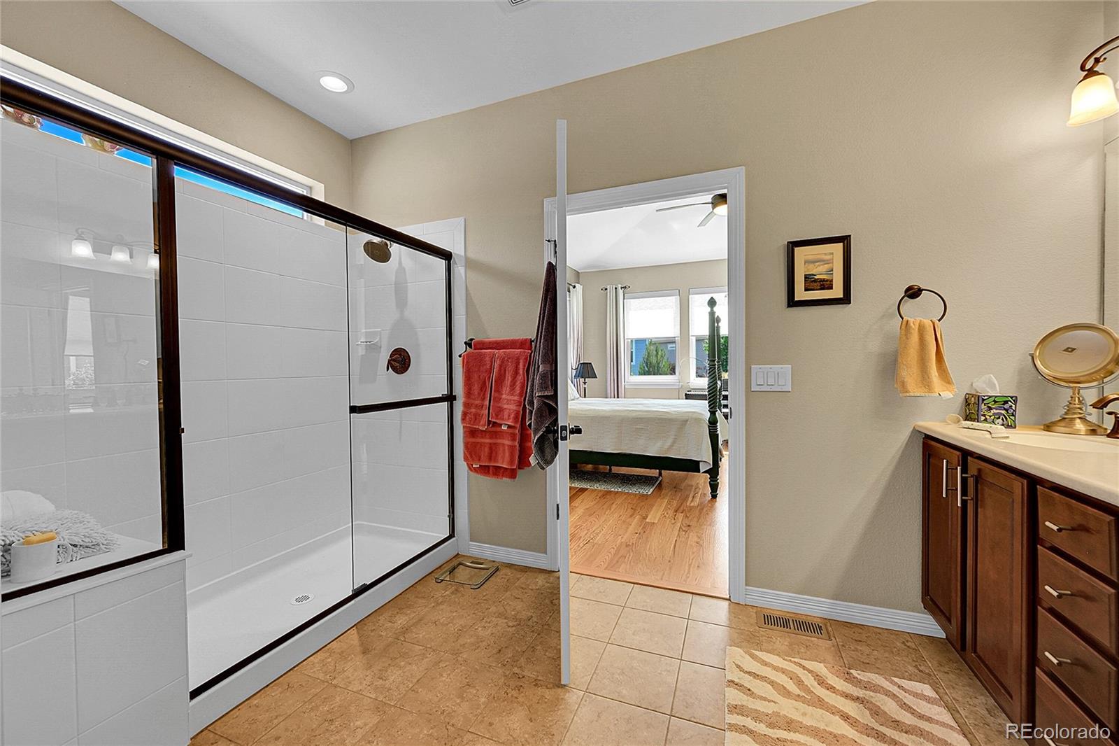 MLS Image #24 for 15055  ulster way,thornton, Colorado