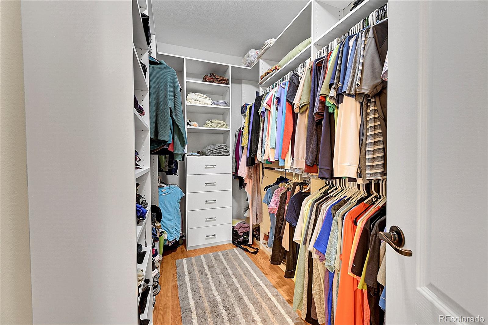 MLS Image #25 for 15055  ulster way,thornton, Colorado