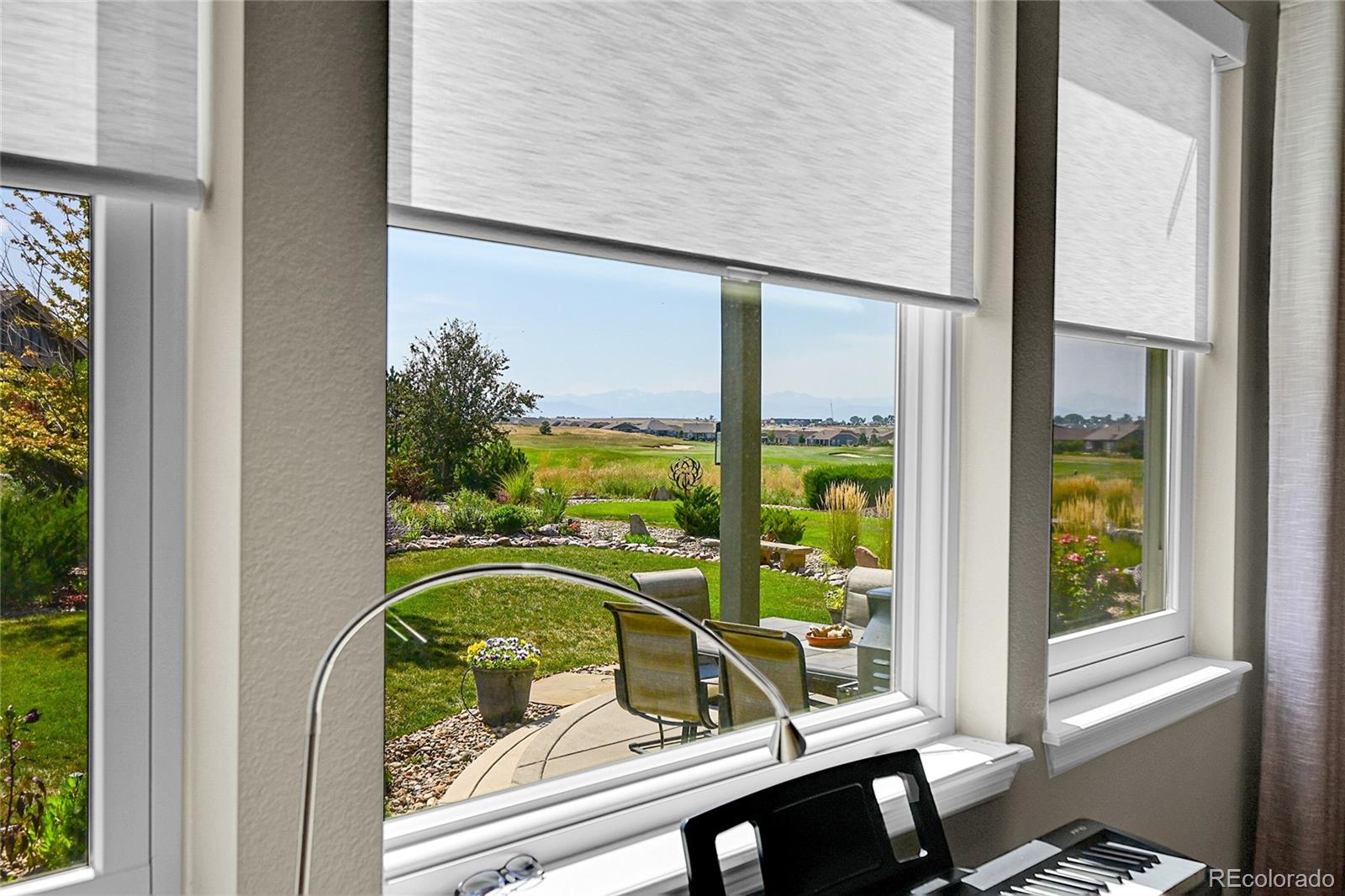 MLS Image #26 for 15055  ulster way,thornton, Colorado