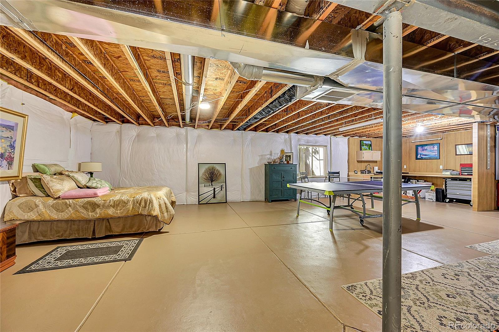 MLS Image #27 for 15055  ulster way,thornton, Colorado