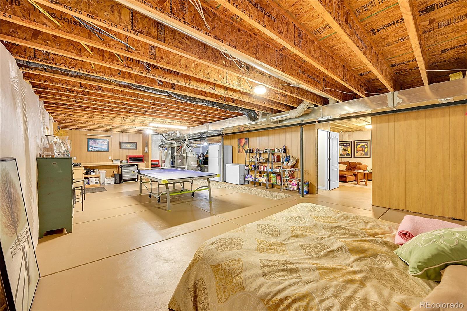 MLS Image #28 for 15055  ulster way,thornton, Colorado