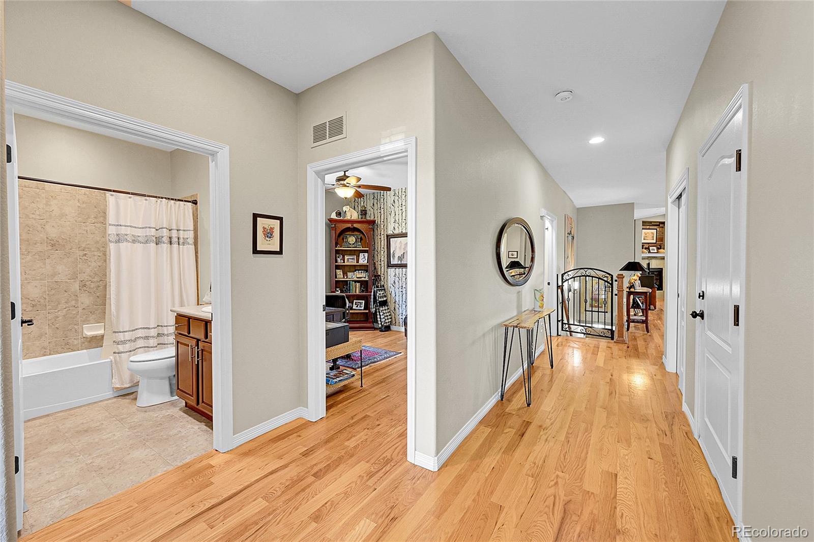 MLS Image #3 for 15055  ulster way,thornton, Colorado
