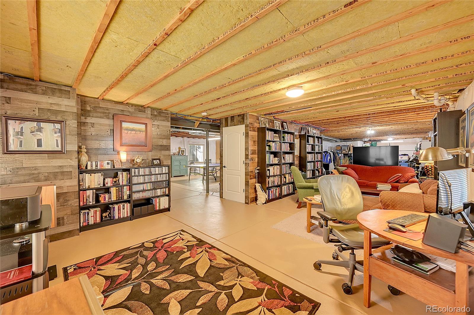 MLS Image #30 for 15055  ulster way,thornton, Colorado