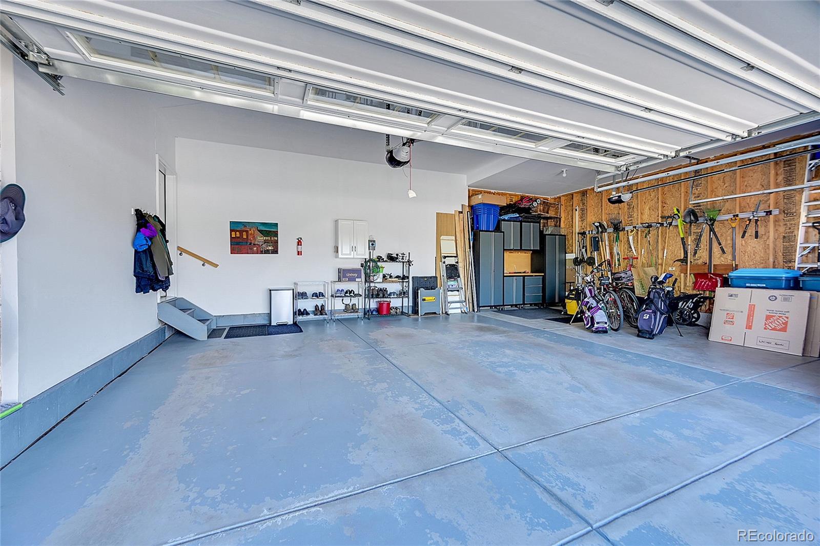 MLS Image #31 for 15055  ulster way,thornton, Colorado