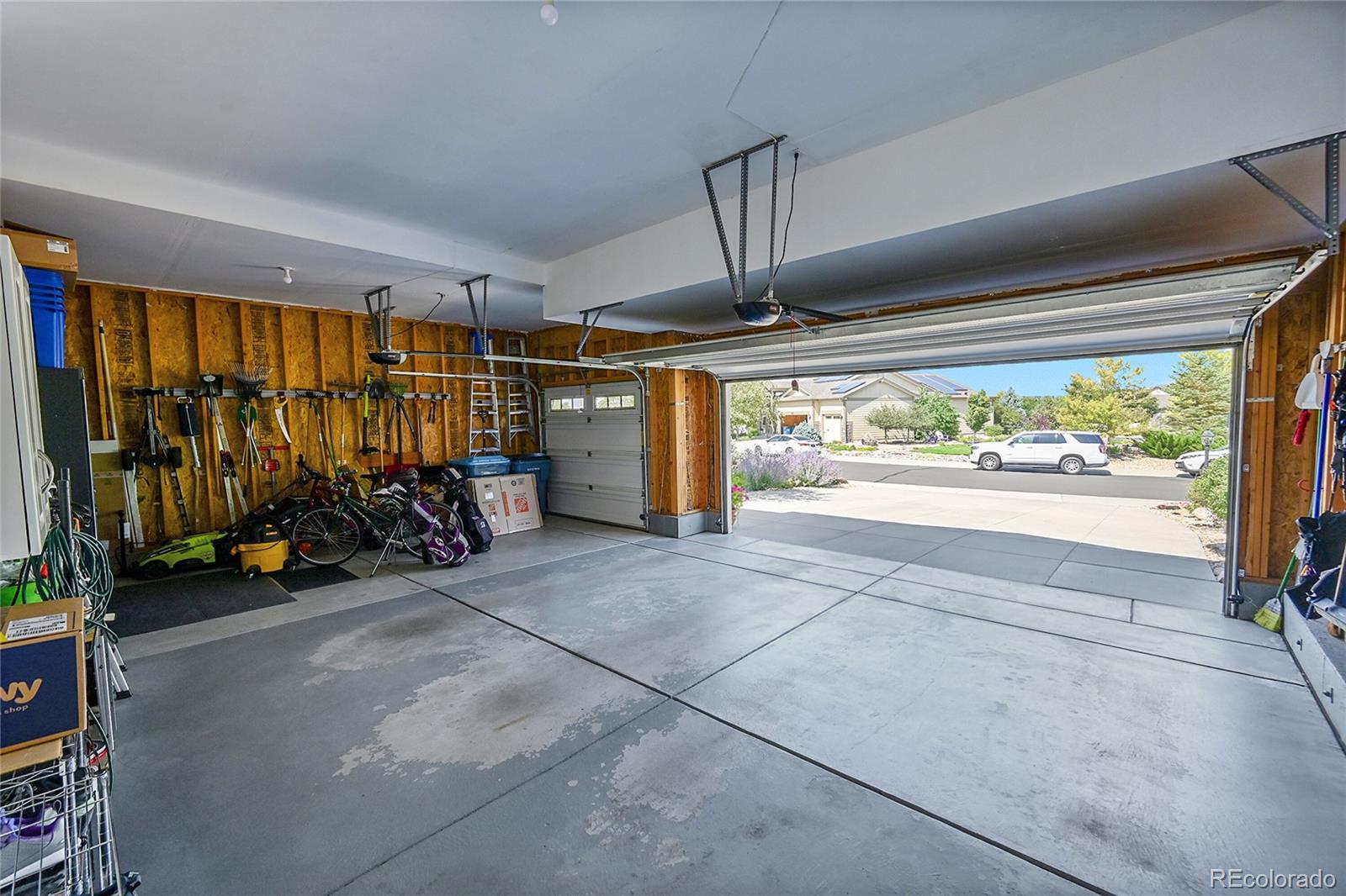 MLS Image #32 for 15055  ulster way,thornton, Colorado