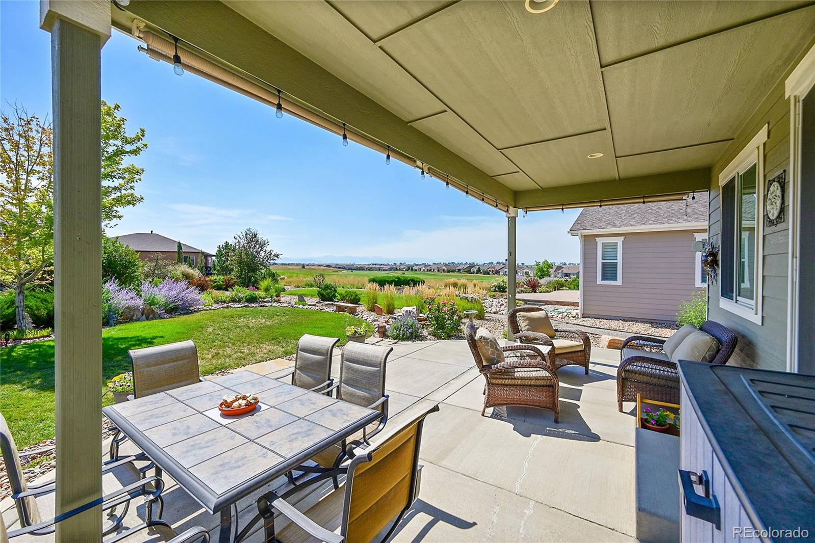 MLS Image #33 for 15055  ulster way,thornton, Colorado