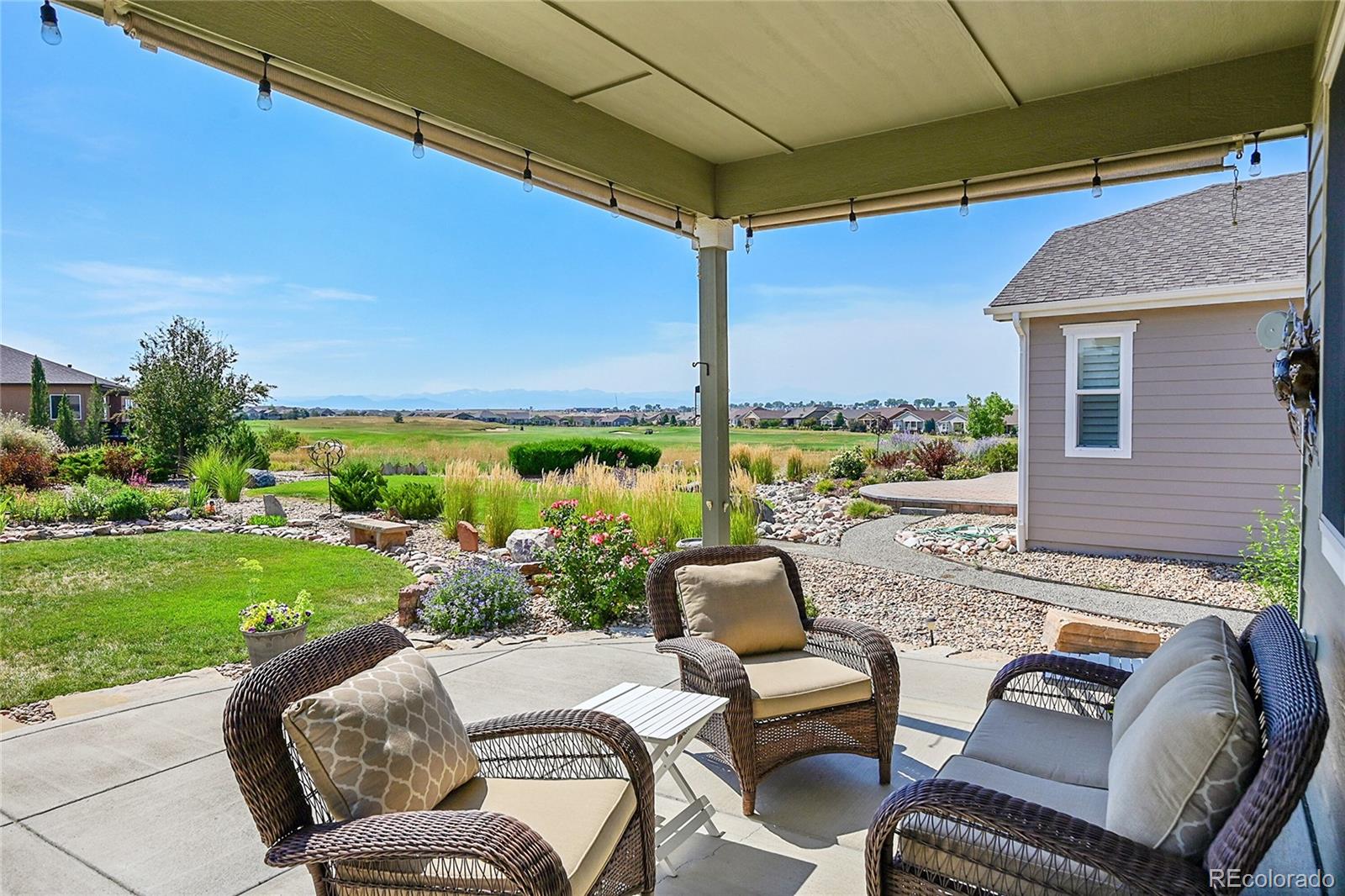 MLS Image #34 for 15055  ulster way,thornton, Colorado