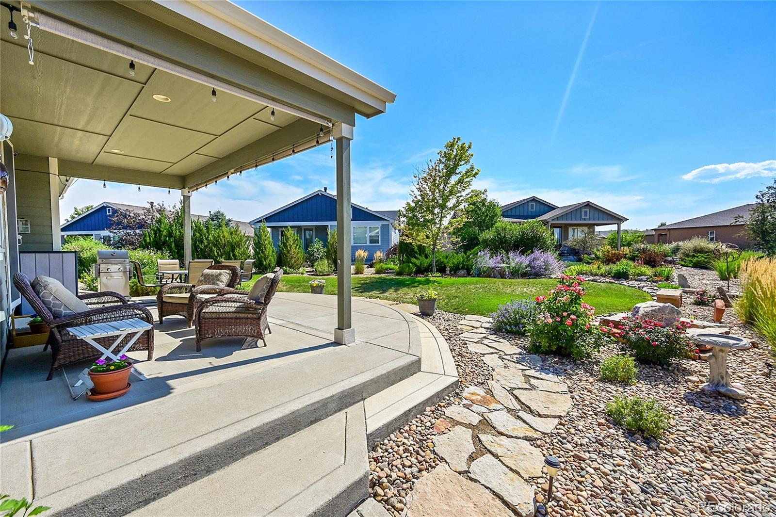 MLS Image #35 for 15055  ulster way,thornton, Colorado