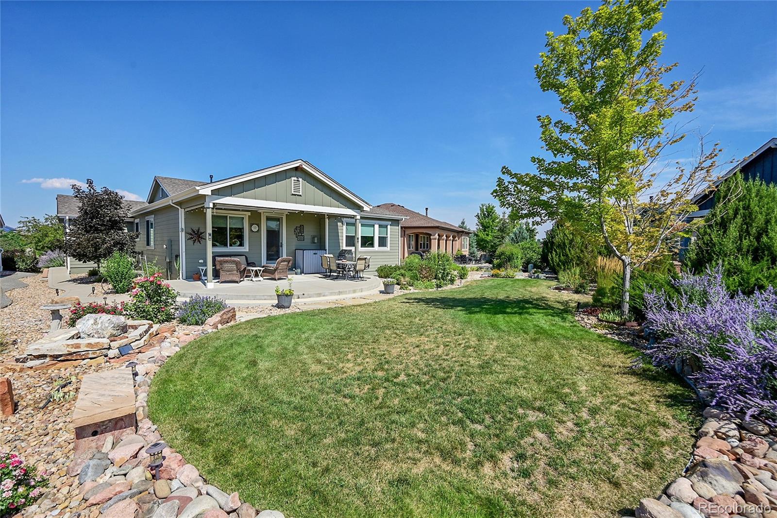 MLS Image #36 for 15055  ulster way,thornton, Colorado