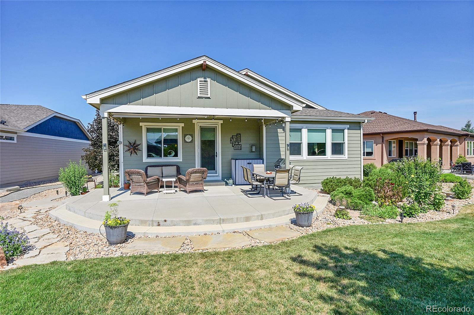 MLS Image #37 for 15055  ulster way,thornton, Colorado