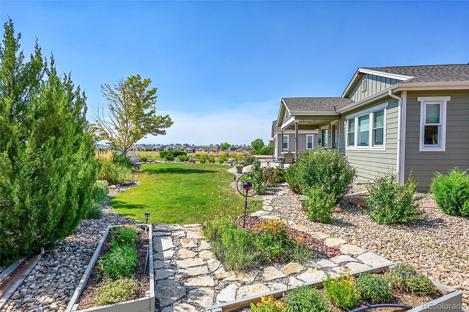 MLS Image #38 for 15055  ulster way,thornton, Colorado