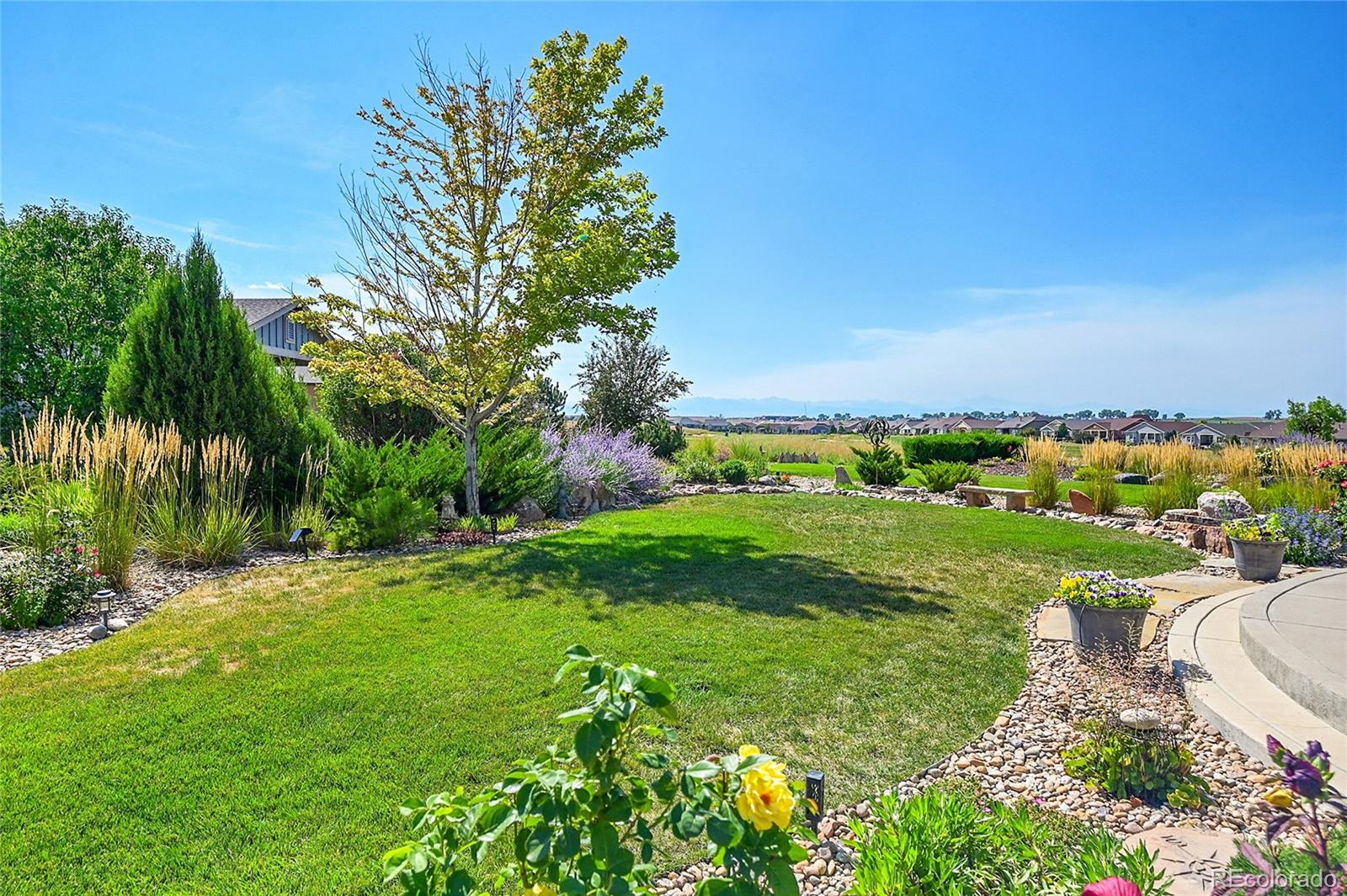 MLS Image #39 for 15055  ulster way,thornton, Colorado