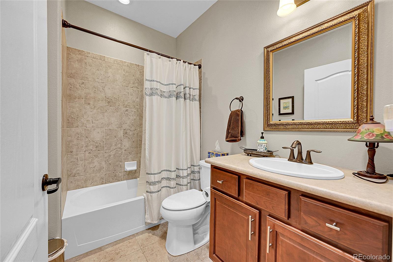MLS Image #4 for 15055  ulster way,thornton, Colorado