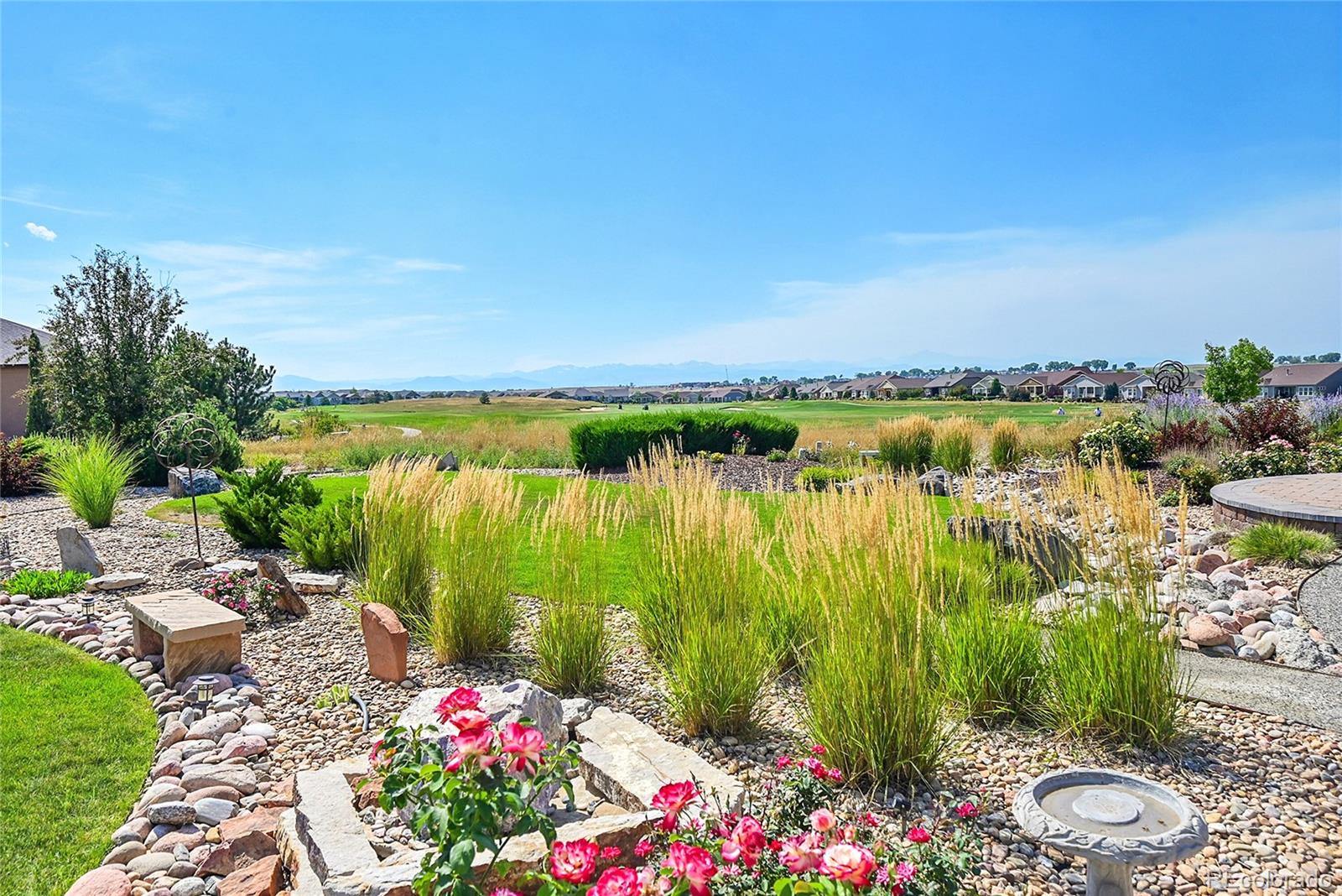 MLS Image #40 for 15055  ulster way,thornton, Colorado