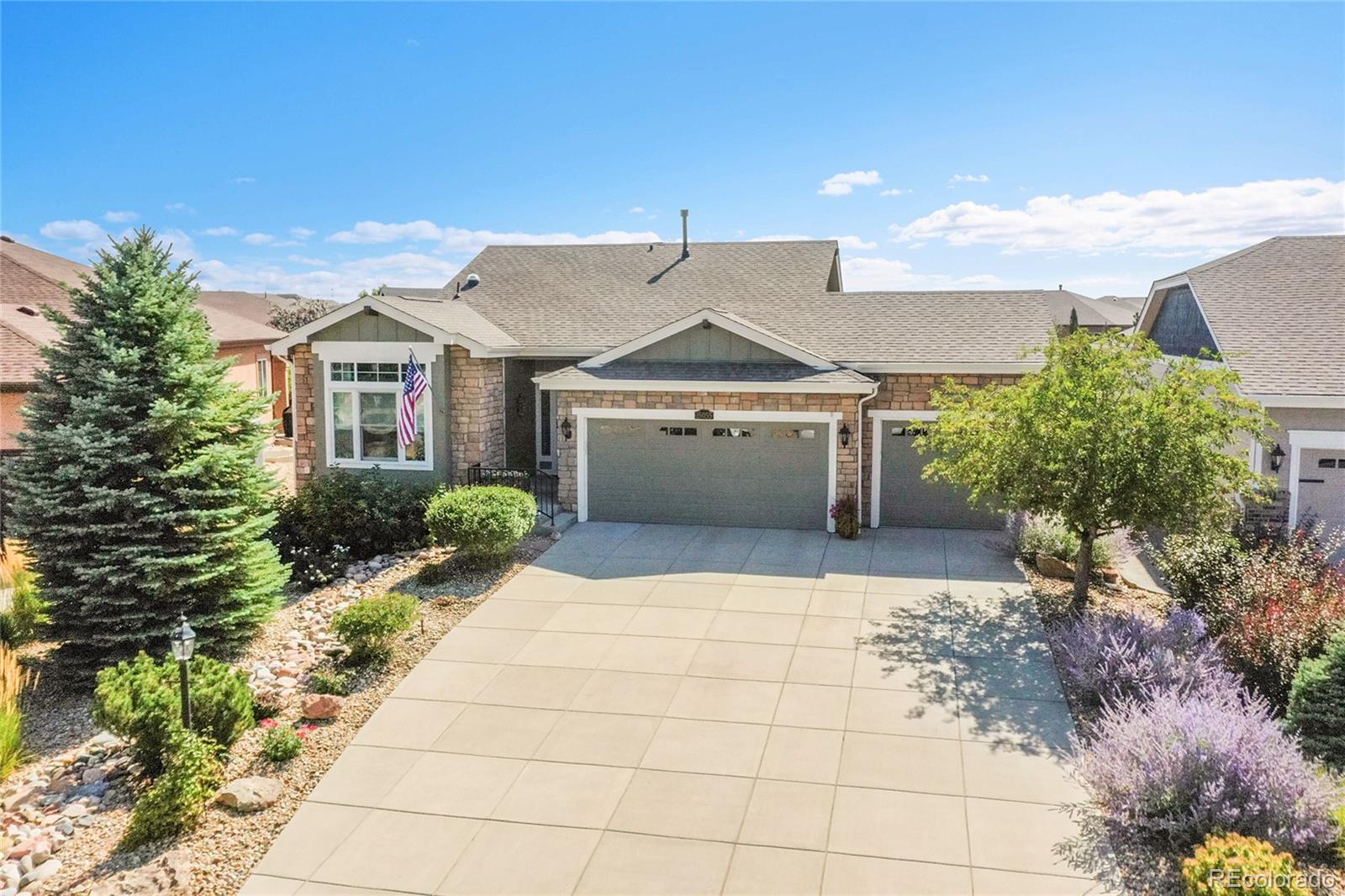 MLS Image #41 for 15055  ulster way,thornton, Colorado