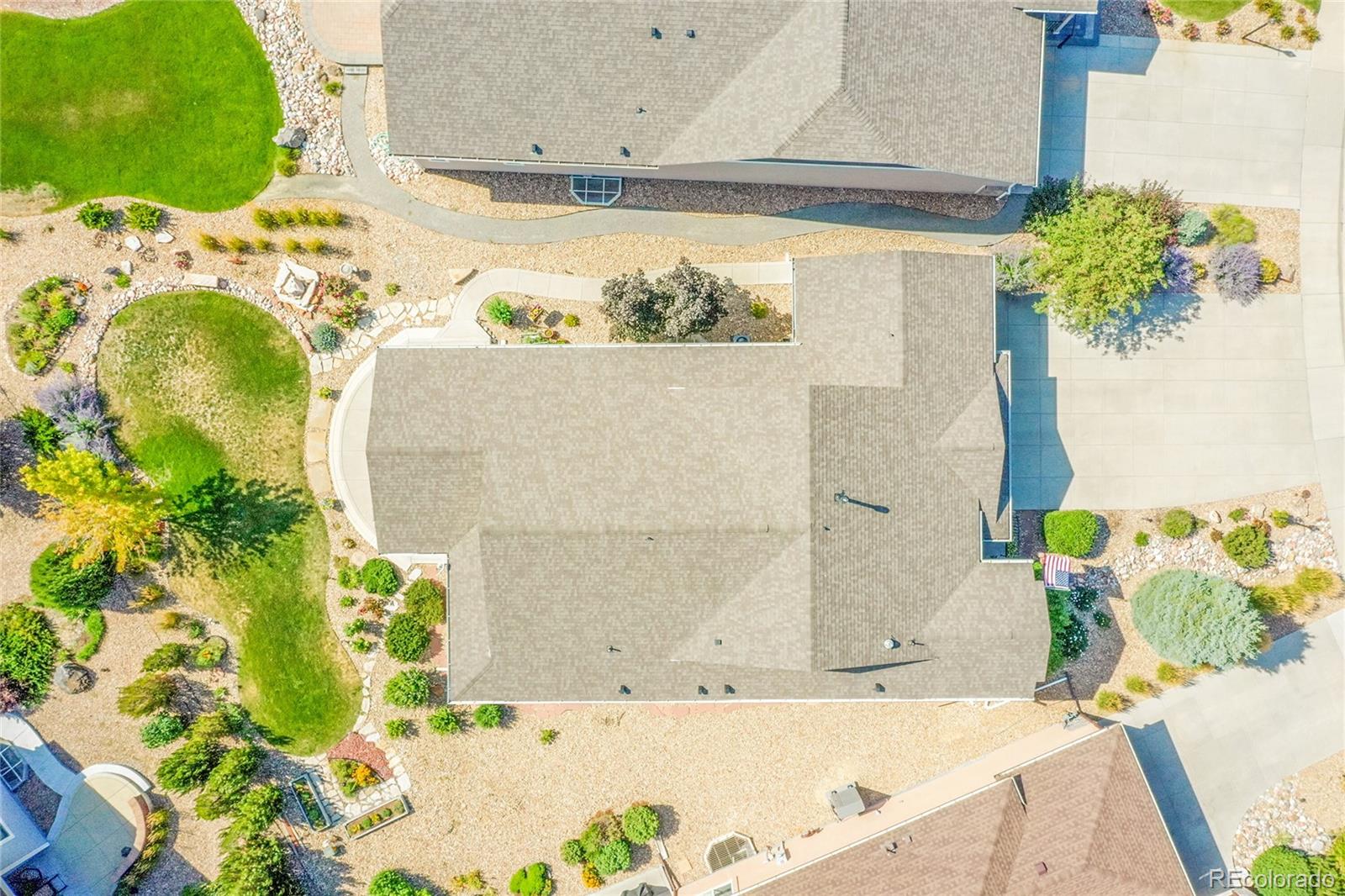 MLS Image #42 for 15055  ulster way,thornton, Colorado