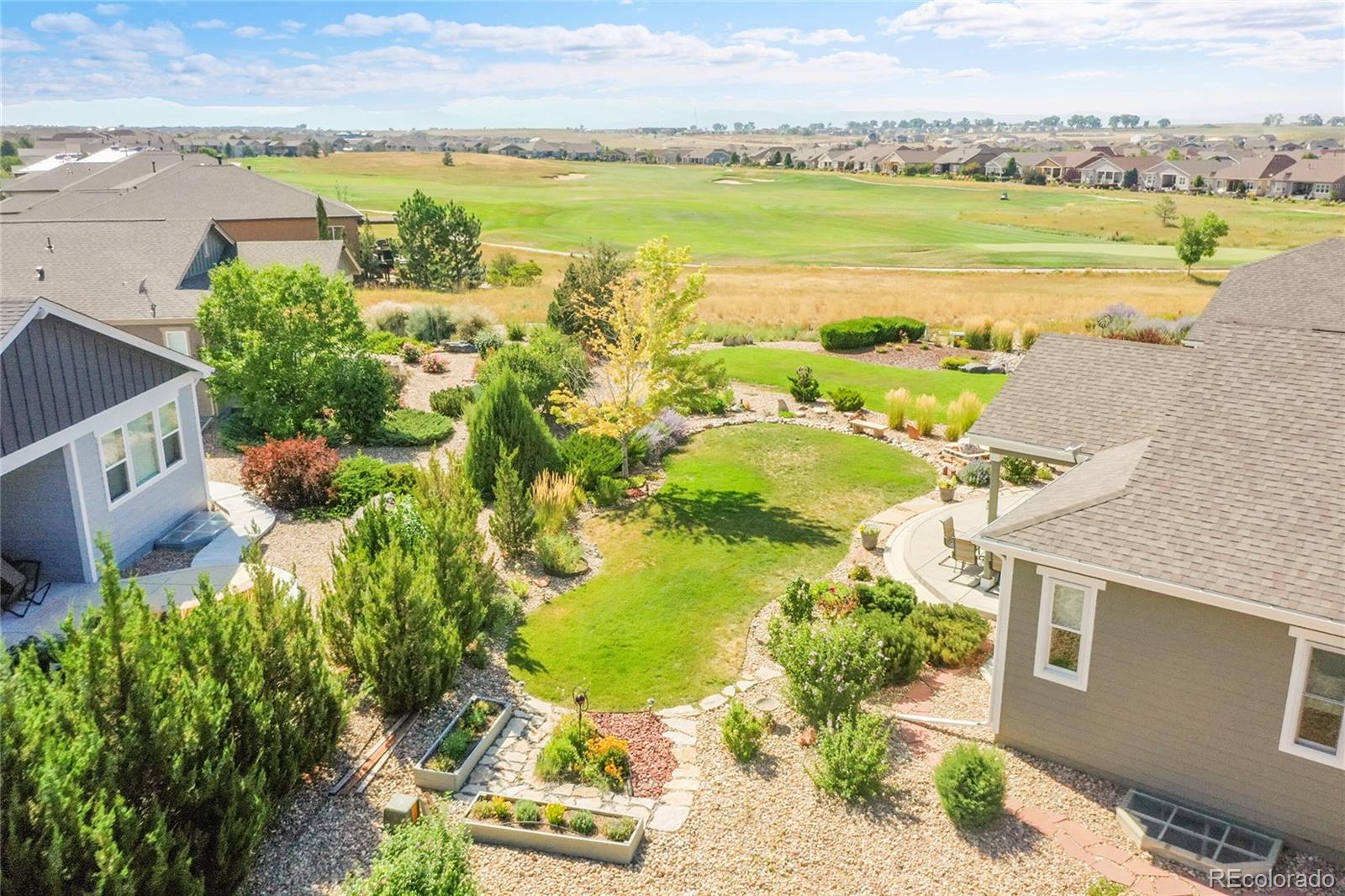 MLS Image #43 for 15055  ulster way,thornton, Colorado