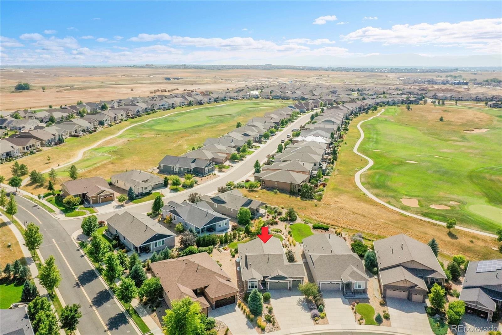 MLS Image #44 for 15055  ulster way,thornton, Colorado