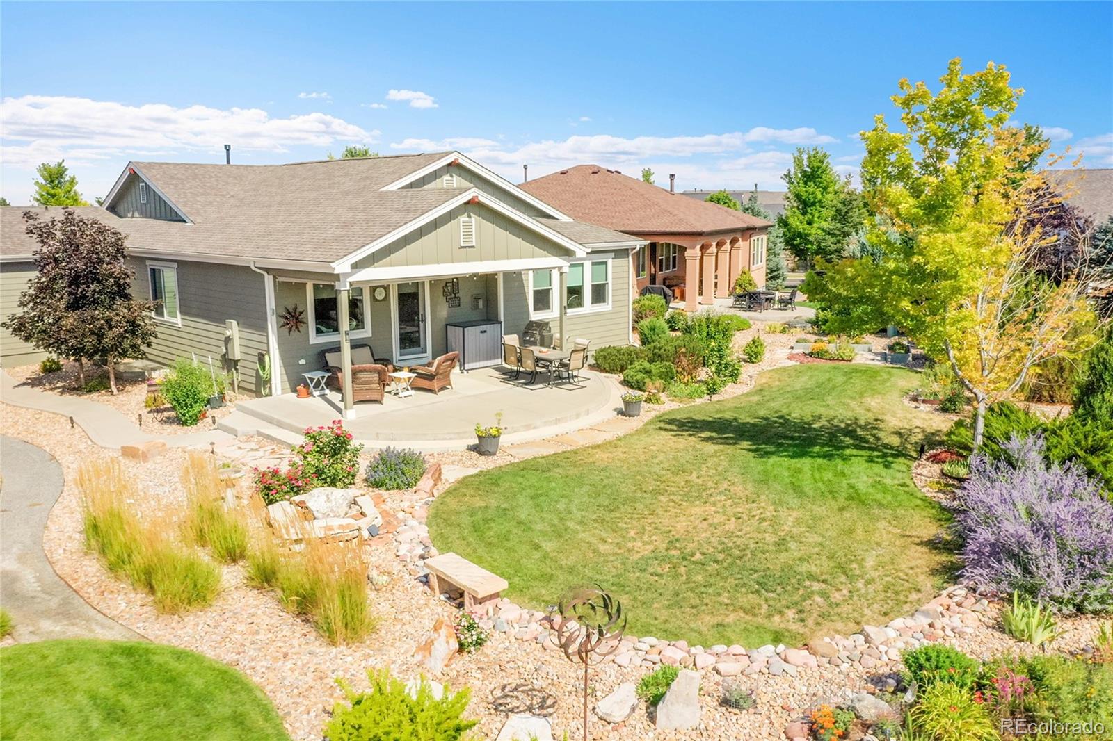 MLS Image #45 for 15055  ulster way,thornton, Colorado