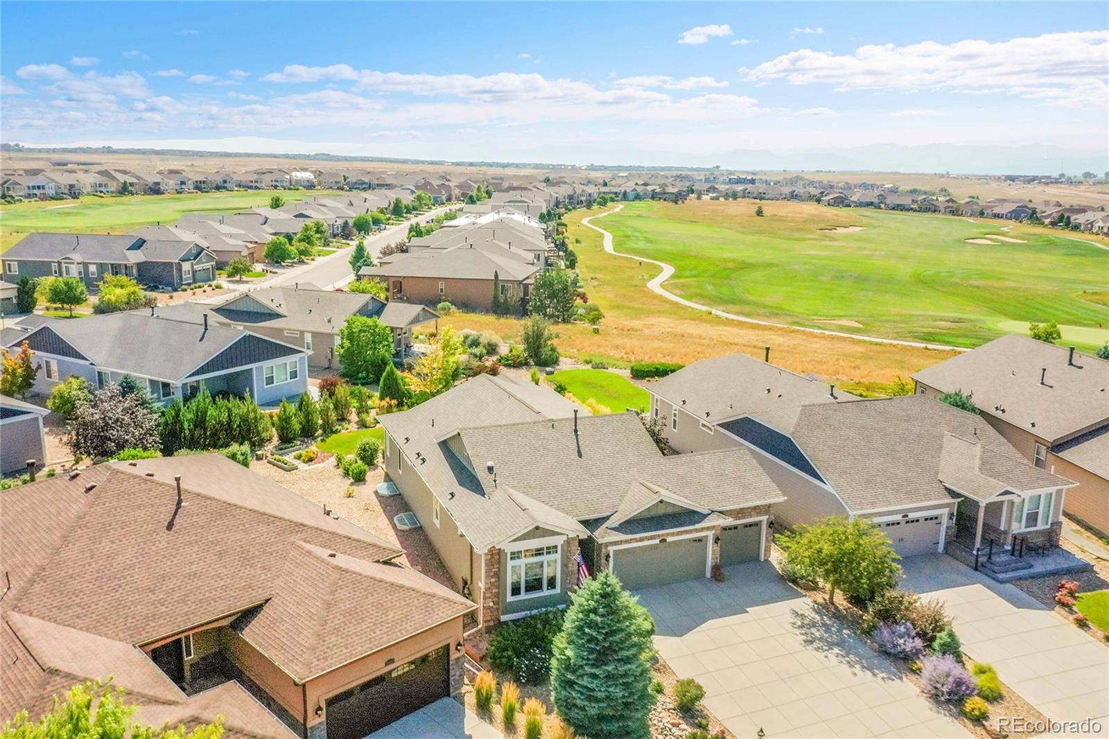 MLS Image #46 for 15055  ulster way,thornton, Colorado
