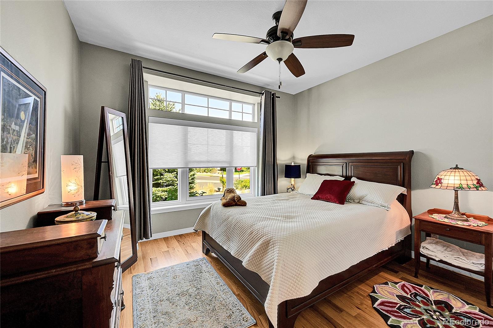 MLS Image #5 for 15055  ulster way,thornton, Colorado