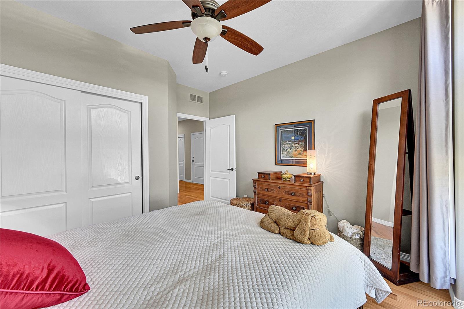MLS Image #6 for 15055  ulster way,thornton, Colorado