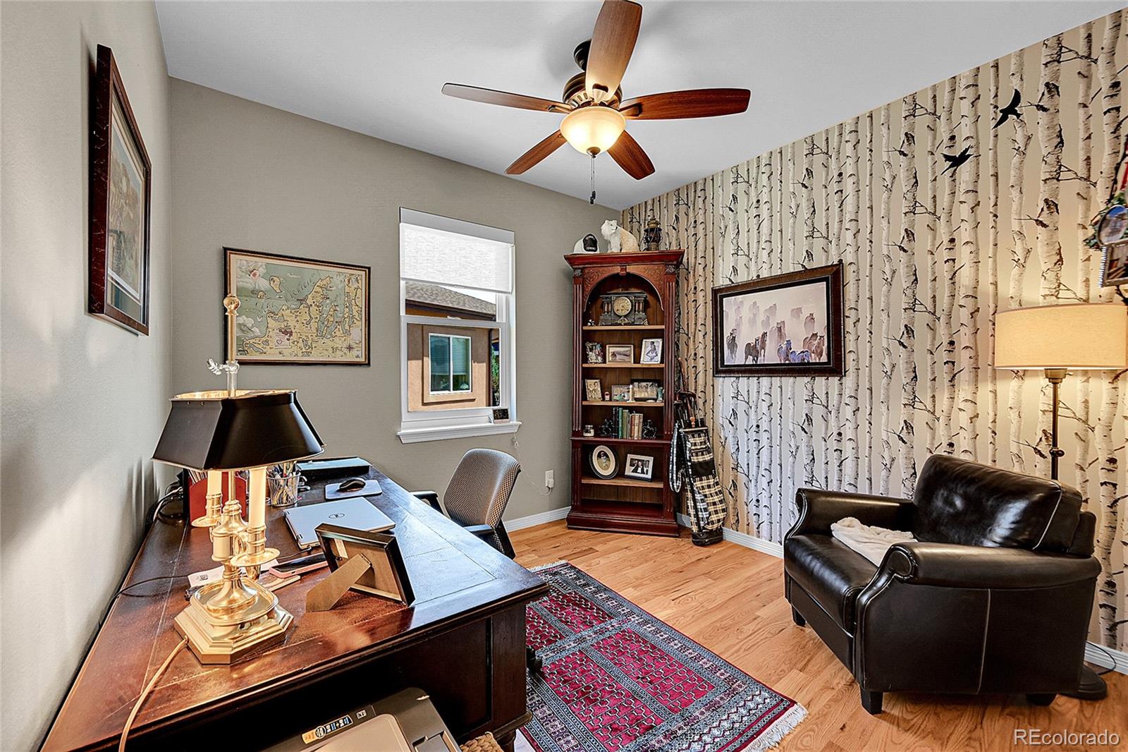 MLS Image #7 for 15055  ulster way,thornton, Colorado