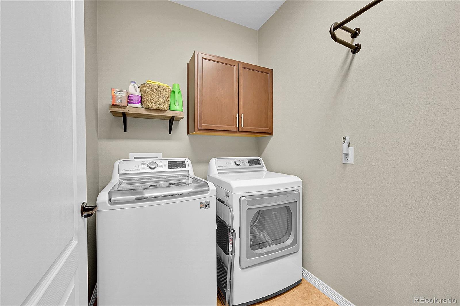 MLS Image #8 for 15055  ulster way,thornton, Colorado
