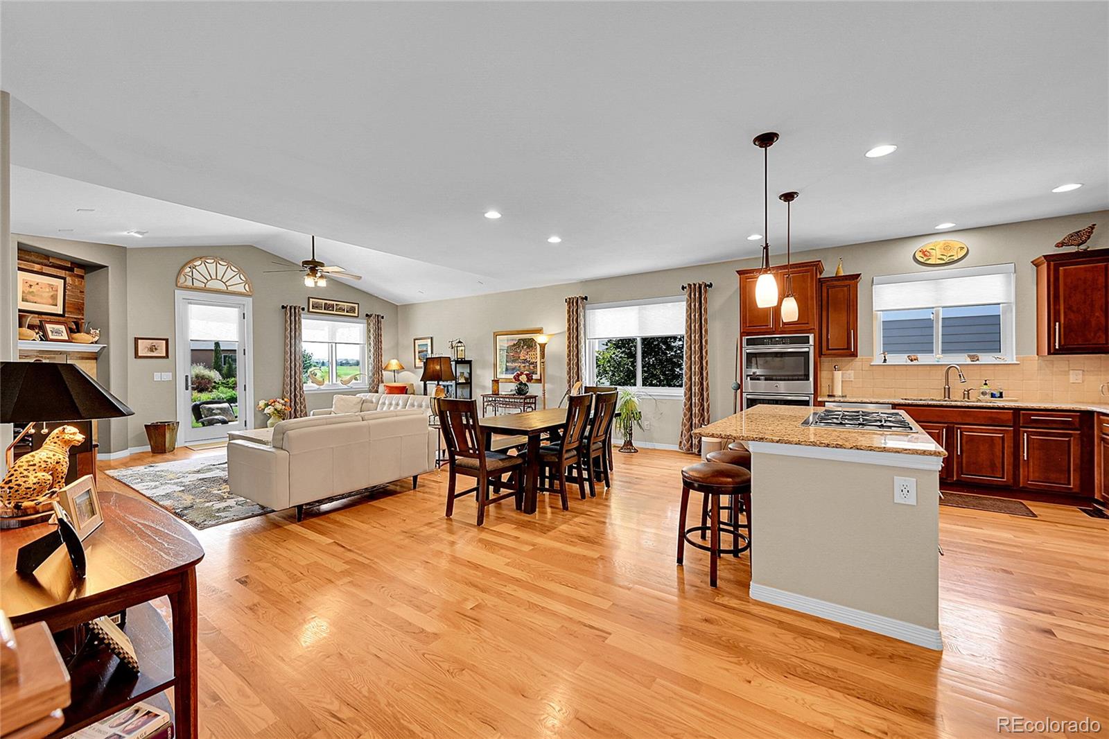 MLS Image #9 for 15055  ulster way,thornton, Colorado
