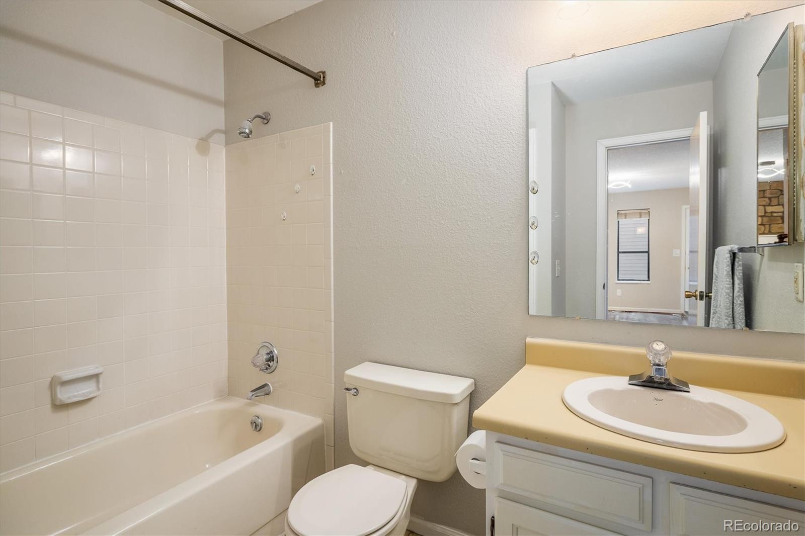 MLS Image #10 for 6233  willow lane,boulder, Colorado