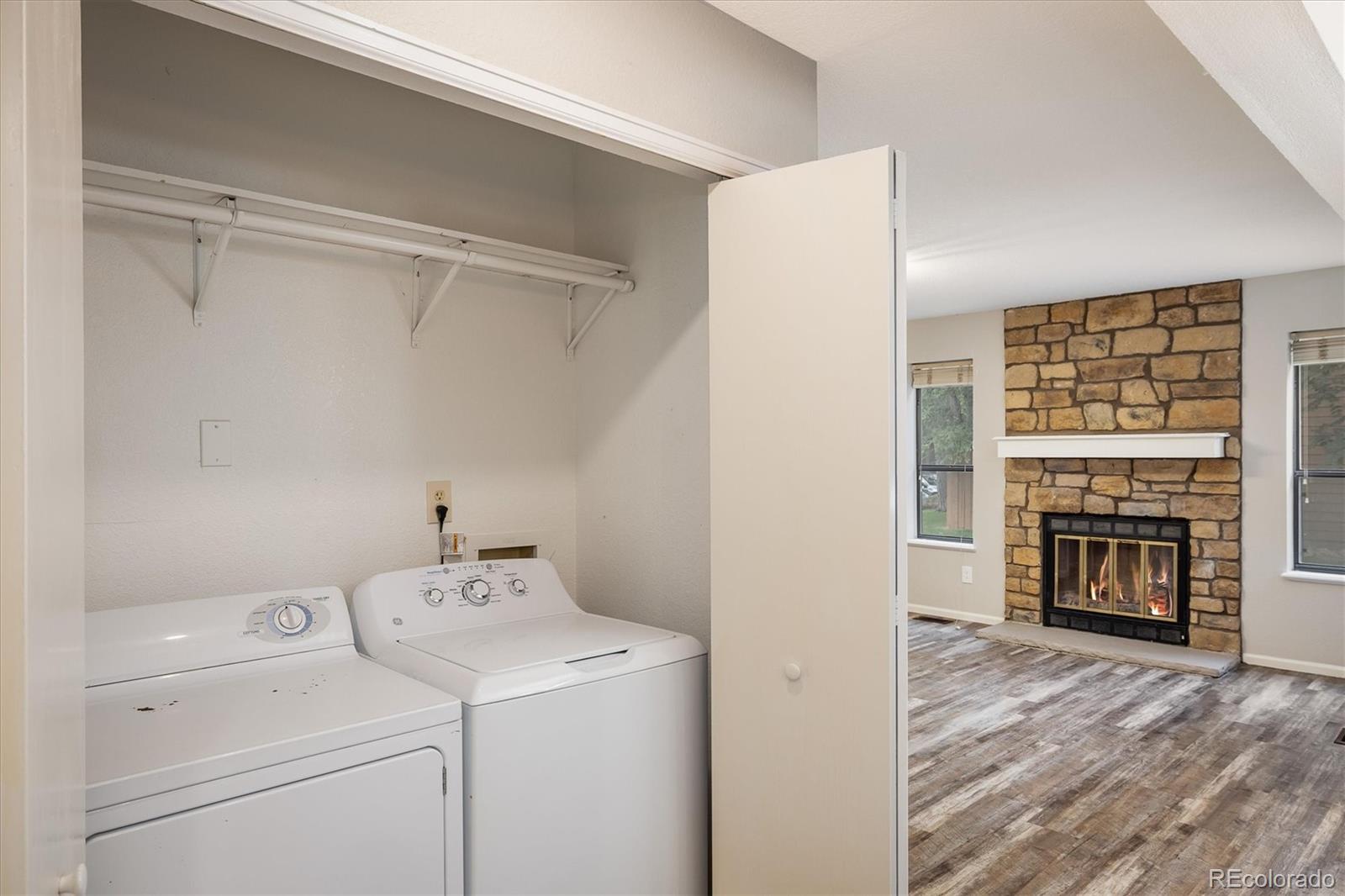 MLS Image #11 for 6233  willow lane,boulder, Colorado