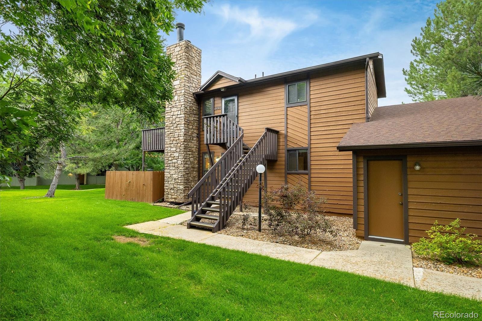 MLS Image #12 for 6233  willow lane,boulder, Colorado