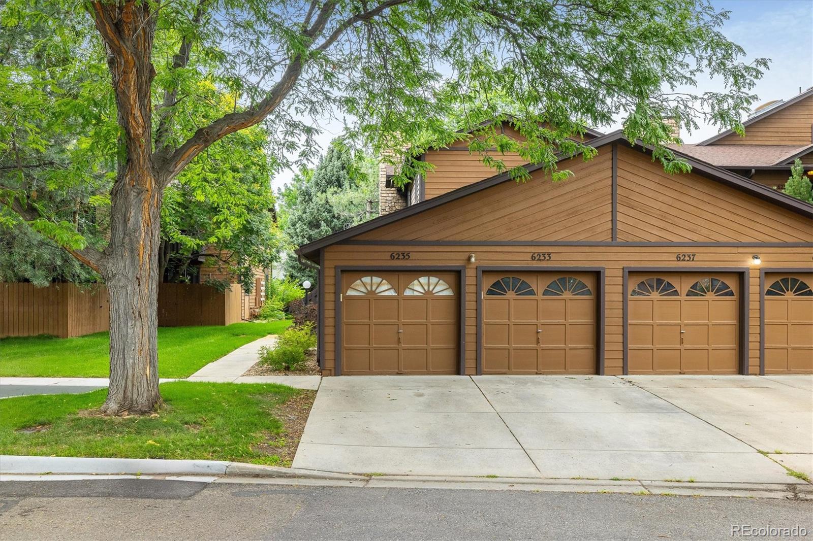 MLS Image #13 for 6233  willow lane,boulder, Colorado