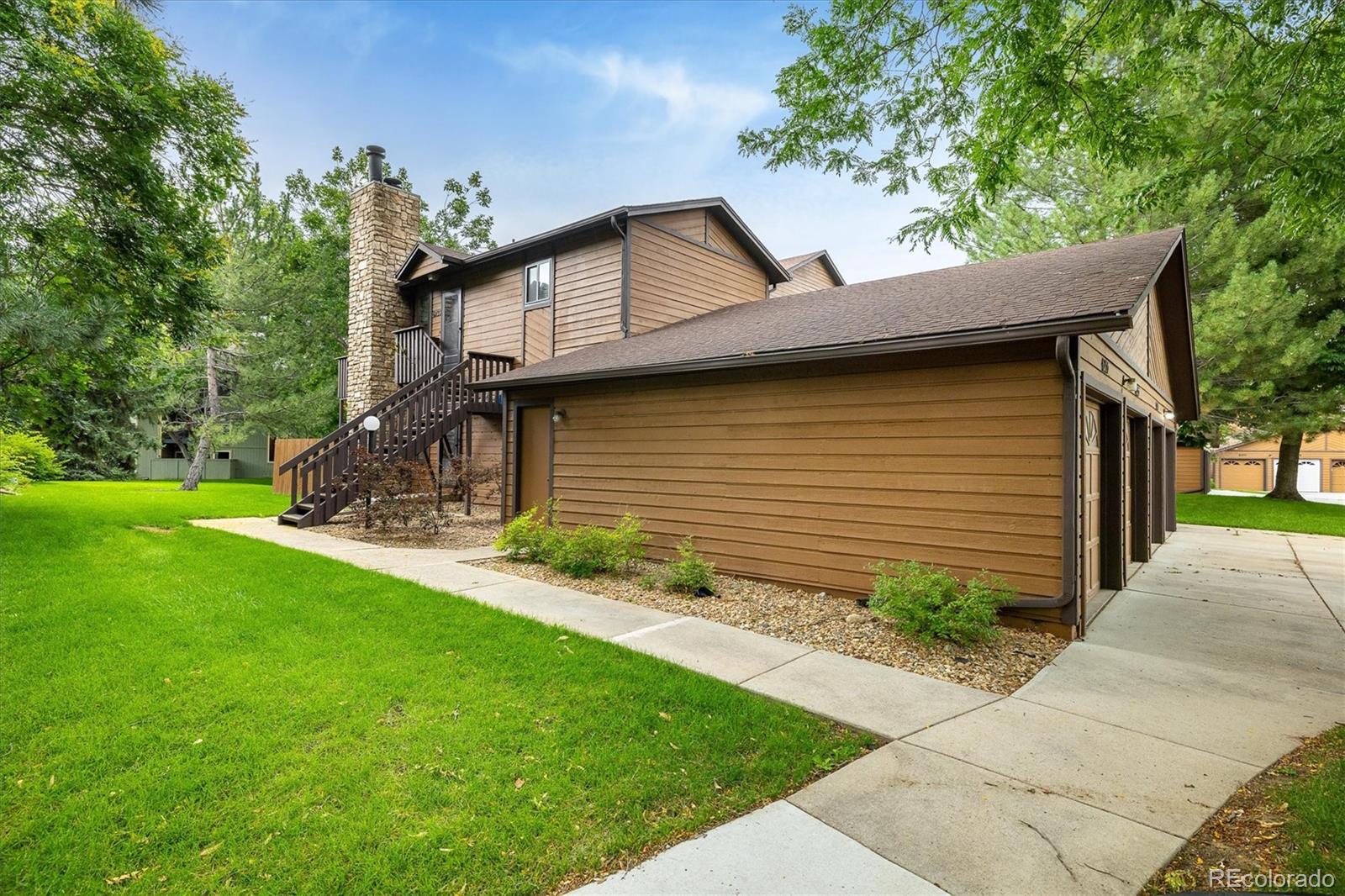 MLS Image #14 for 6233  willow lane,boulder, Colorado
