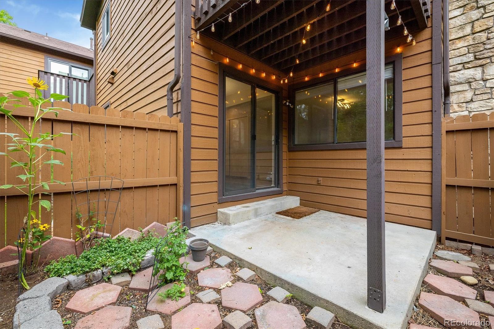 MLS Image #15 for 6233  willow lane,boulder, Colorado