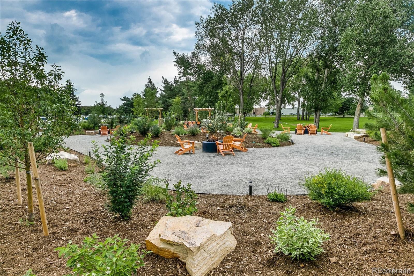 MLS Image #16 for 6233  willow lane,boulder, Colorado